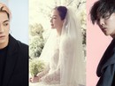 Báo lá cải bị kêu gọi dẹp vì soi nghệ sĩ quá đà Báo lá cải bị kêu gọi dẹp vì soi nghệ sĩ quá đà