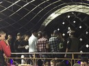 Đột kích quán bar, thu giữ nhiều ma túy vương vãi Đột kích quán bar, thu giữ nhiều ma túy vương vãi