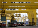 Trung Quốc xây khu thương mại tự do ở Djibouti, Dubai phản ứng mạnh Trung Quốc xây khu thương mại tự do ở Djibouti, Dubai phản ứng mạnh