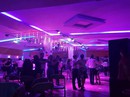 Trong thế giới "trai nhảy" kèm cặp quý bà Trong thế giới "trai nhảy" kèm cặp quý bà