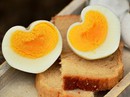 Tuyệt đối không cho 5 món này vào lò vi sóng Tuyệt đối không cho 5 món này vào lò vi sóng