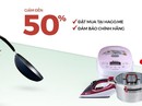 Lựa chọn Elmich để gạt đi nỗi lo cho sức khỏe gia đình Lựa chọn Elmich để gạt đi nỗi lo cho sức khỏe gia đình