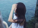 Đây là lý do con gái đừng bao giờ yêu lại người cũ Đây là lý do con gái đừng bao giờ yêu lại người cũ