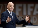 Việt Nam với cơ hội dự World Cup 2022 đặc biệt Việt Nam với cơ hội dự World Cup 2022 đặc biệt
