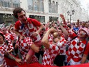 Mơ một lần Việt Nam dự World Cup Mơ một lần Việt Nam dự World Cup