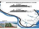 Hải Phòng: Nhiều dự án đội vốn cả ngàn tỉ đồng Hải Phòng: Nhiều dự án đội vốn cả ngàn tỉ đồng