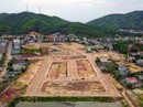 Đầu cơ bất động sản chuyển từ Hà Nội, TP HCM về quê Đầu cơ bất động sản chuyển từ Hà Nội, TP HCM về quê