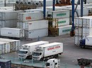 Áp lực từ cuộc chiến thương mại Mỹ - Trung Áp lực từ cuộc chiến thương mại Mỹ - Trung