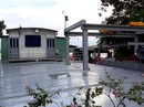 Ông chủ "siêu máy bơm" đề nghị mức giá thuê 24,4 tỉ đồng/năm Ông chủ "siêu máy bơm" đề nghị mức giá thuê 24,4 tỉ đồng/năm