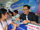 Làm gì được với ĐH ra điểm sàn sát đáy? Làm gì được với ĐH ra điểm sàn sát đáy?