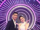Đừng viết chuyện ngôn tình ở show hẹn hò! Đừng viết chuyện ngôn tình ở show hẹn hò!