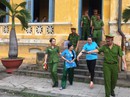 Qua Việt Nam huấn luyện băng nhóm chuyên lừa đảo quý bà Qua Việt Nam huấn luyện băng nhóm chuyên lừa đảo quý bà