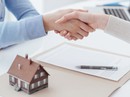 Mua bán, chuyển nhượng BĐS phải chịu các loại thuế, phí gì? Mua bán, chuyển nhượng BĐS phải chịu các loại thuế, phí gì?