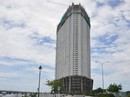 Mường Thanh Khánh Hòa chịu "xuống nước" Mường Thanh Khánh Hòa chịu "xuống nước"
