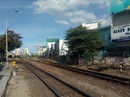 Cách chức trưởng ga, sa thải trực ban vì để 2 tàu vào cùng một đường ray Cách chức trưởng ga, sa thải trực ban vì để 2 tàu vào cùng một đường ray