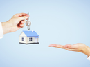Kinh nghiệm quý khi mua chung cư giá rẻ Kinh nghiệm quý khi mua chung cư giá rẻ