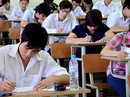 Điểm sàn “tự quyết” Điểm sàn “tự quyết”