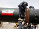 Iran đưa Mỹ ra tòa Iran đưa Mỹ ra tòa