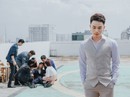 Chủ nhân hit "Bốn chữ lắm" Trúc Nhân xuất hiện sau khi "mất tích" Chủ nhân hit "Bốn chữ lắm" Trúc Nhân xuất hiện sau khi "mất tích"