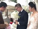 Đám cưới quẹt thẻ thay phong bì: Người khen, kẻ chê