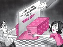 Hủy hôn sau lễ đính, nhà trai liền đòi quà "khủng' Hủy hôn sau lễ đính, nhà trai liền đòi quà "khủng'