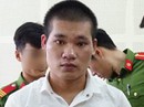 Sự khốn nạn tột cùng của gã trai giữ người yêu cho bạn hiếp dâm Sự khốn nạn tột cùng của gã trai giữ người yêu cho bạn hiếp dâm