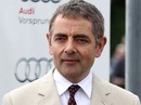 "Mr Bean" thiệt mạng do tai nạn giao thông? "Mr Bean" thiệt mạng do tai nạn giao thông?
