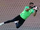 Tài năng Alisson tương xứng thủ thành đắt giá thế giới Tài năng Alisson tương xứng thủ thành đắt giá thế giới
