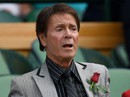 Ca sĩ Cliff Richard thắng kiện BBC về cách tác nghiệp báo chí Ca sĩ Cliff Richard thắng kiện BBC về cách tác nghiệp báo chí