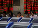 Một vụ vỡ nợ lớn ở Trung Quốc Một vụ vỡ nợ lớn ở Trung Quốc