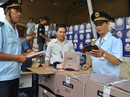 Điều chuyển người đứng đầu nếu công chức cấp dưới tham nhũng Điều chuyển người đứng đầu nếu công chức cấp dưới tham nhũng