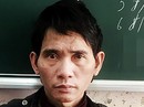 Ngỡ ngàng giáo viên tiểu học biến hình thành... ông trùm! Ngỡ ngàng giáo viên tiểu học biến hình thành... ông trùm!