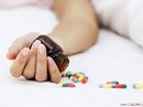 Người yêu tử vong trong nhà trọ, nam thanh niên tự tử tại nhà Người yêu tử vong trong nhà trọ, nam thanh niên tự tử tại nhà