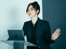 Phương Anh Đào: "Không đánh bóng tên tuổi bằng tai tiếng!" Phương Anh Đào: "Không đánh bóng tên tuổi bằng tai tiếng!"