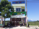 Triệu tập 2 người đàn ông đánh nữ giáo viên thủng màng nhĩ Triệu tập 2 người đàn ông đánh nữ giáo viên thủng màng nhĩ
