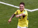 Đừng chọc giận Colombia Đừng chọc giận Colombia