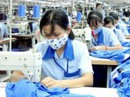 Đến 2020, 90% công nhân lao động ở Cần Thơ có trình độ THPT Đến 2020, 90% công nhân lao động ở Cần Thơ có trình độ THPT