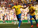 Soi kèo mới nhất 2 trận Bỉ - Nhật, Brazil - Mexico Soi kèo mới nhất 2 trận Bỉ - Nhật, Brazil - Mexico