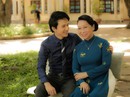 NSND Bạch Tuyết tái xuất điện ảnh sau 45 năm NSND Bạch Tuyết tái xuất điện ảnh sau 45 năm