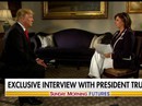 Ông Trump không bắt tay đồng minh EU đối phó Trung Quốc? Ông Trump không bắt tay đồng minh EU đối phó Trung Quốc?