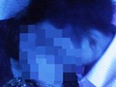 Tố trưởng công an xã hành hung khi chấm dứt quan hệ bất chính Tố trưởng công an xã hành hung khi chấm dứt quan hệ bất chính