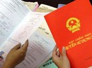 Sai sót trên sổ đỏ, đính chính bằng cách nào? Sai sót trên sổ đỏ, đính chính bằng cách nào?