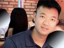 Giám đốc công ty tài chính "lệnh" cho đàn em "đầu gấu" đi bắn người Giám đốc công ty tài chính "lệnh" cho đàn em "đầu gấu" đi bắn người