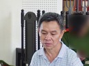 Người đàn bà chết thảm vì hứa "yêu mãi mãi" Người đàn bà chết thảm vì hứa "yêu mãi mãi"