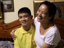 Phỏng vấn đội bóng mắc kẹt, truyền thông nước ngoài bị chỉ trích vô trách nhiệm Phỏng vấn đội bóng mắc kẹt, truyền thông nước ngoài bị chỉ trích vô trách nhiệm