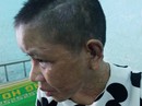 Vụ Nga "vọc" nghi tra tấn dã man người làm: Phường tưởng chỉ va chạm bình thường! Vụ Nga "vọc" nghi tra tấn dã man người làm: Phường tưởng chỉ va chạm bình thường!