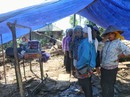 Tan hoang nơi rốn lũ Yên Bái Tan hoang nơi rốn lũ Yên Bái