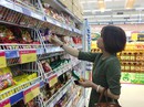Cơ hội tăng trưởng cho doanh nghiệp thực phẩm Cơ hội tăng trưởng cho doanh nghiệp thực phẩm