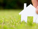 Mua nhà đất: Ai cũng có thể bị lừa! Mua nhà đất: Ai cũng có thể bị lừa!