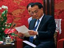 Vụ bê bối vắc-xin gây chấn động Trung Quốc Vụ bê bối vắc-xin gây chấn động Trung Quốc